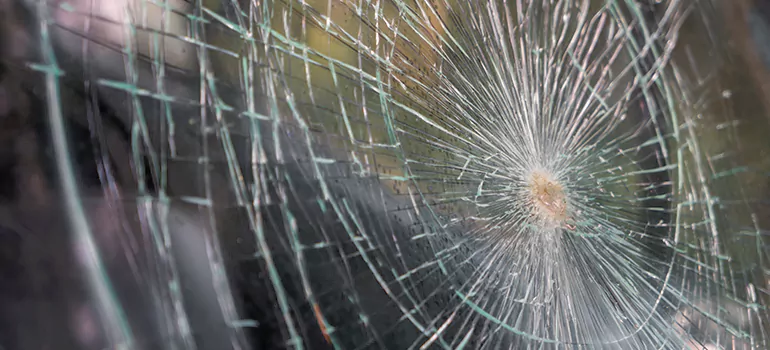 Bullet Proof Glass Installation Near Me in Country Walk, FL